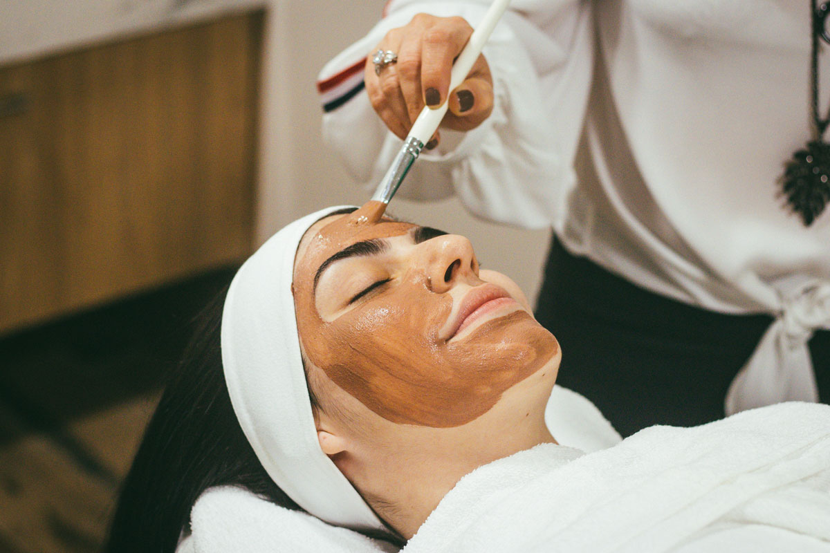 The Importance of Personalized Skincare Treatments