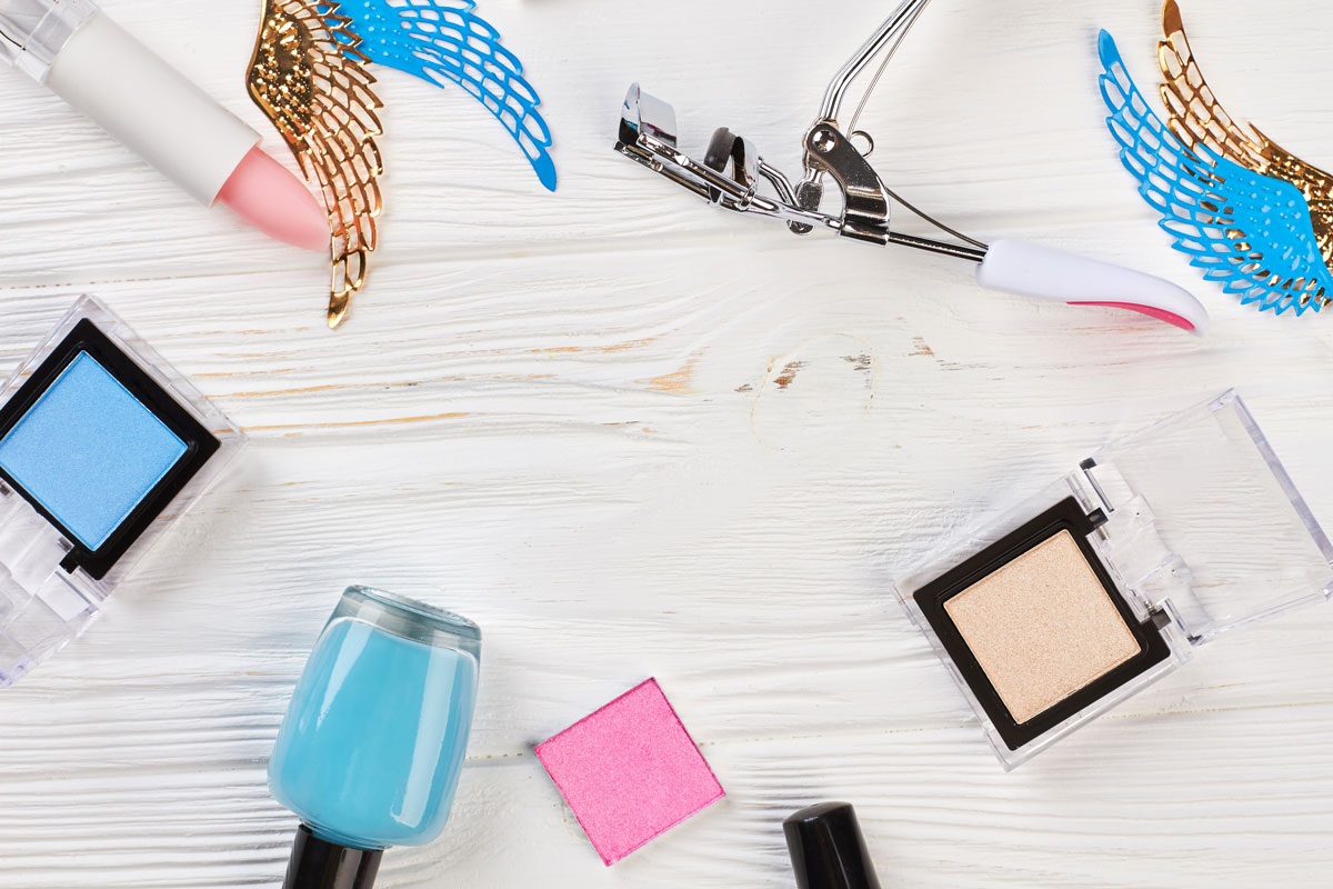 Why Atmosphere Matters in Choosing a Salon