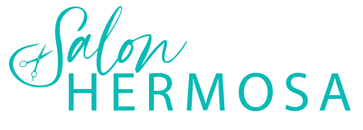 Salon Hermosa